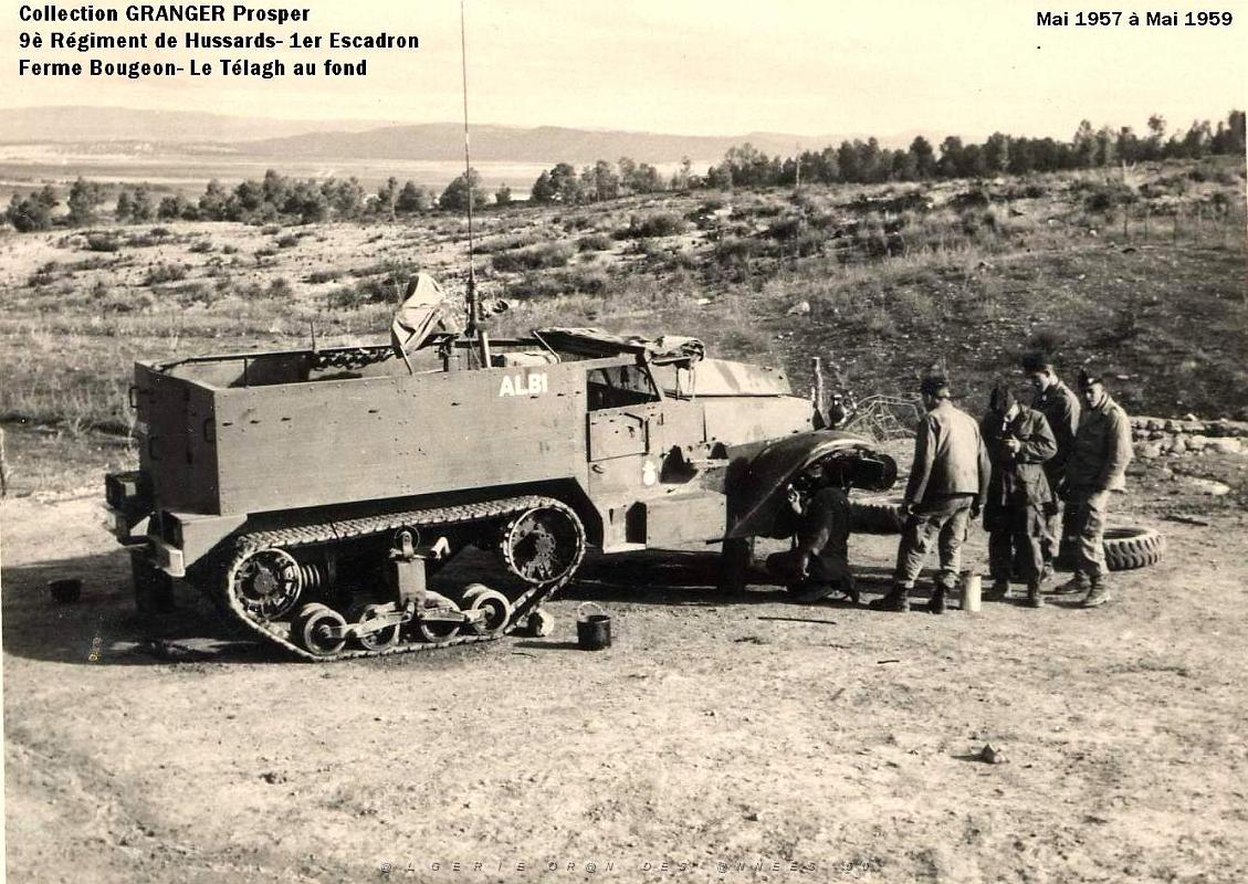 Granger 005.jpg